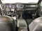 2020 Jeep Wrangler Unlimited Sahara Altitude