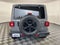 2020 Jeep Wrangler Unlimited Sahara Altitude