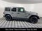 2020 Jeep Wrangler Unlimited Sahara Altitude