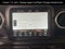 2020 Jeep Wrangler Unlimited Sahara Altitude