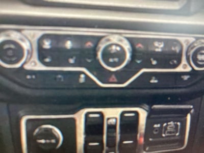 2023 Jeep Wrangler Base 4xe