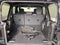 2023 Jeep Wrangler Base 4xe