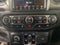 2023 Jeep Wrangler Base 4xe