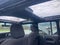 2023 Jeep Wrangler Base 4xe