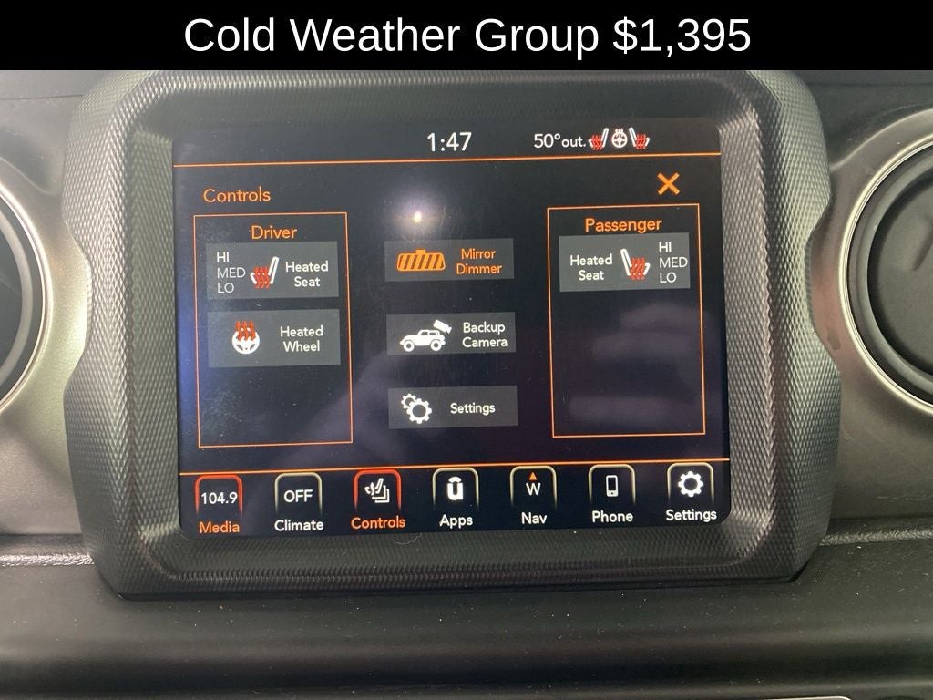 2023 Jeep Wrangler Base 4xe