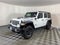 2023 Jeep Wrangler Rubicon 4xe
