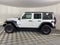 2023 Jeep Wrangler Rubicon 4xe