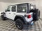 2023 Jeep Wrangler Rubicon 4xe