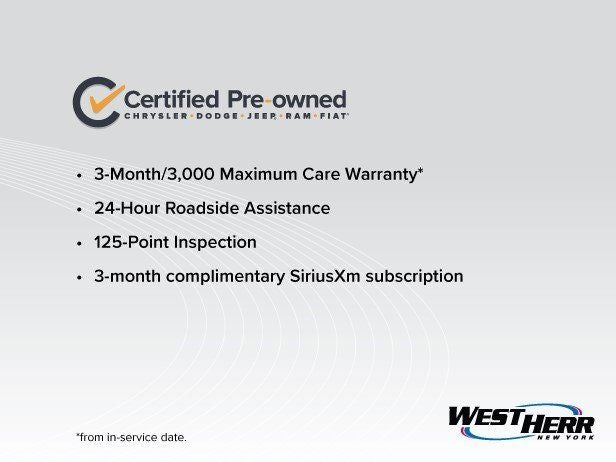 2023 Jeep Wrangler Rubicon 4xe