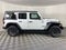 2023 Jeep Wrangler Rubicon 4xe
