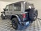 2022 Jeep Wrangler 4Xe Unlimited Rubicon