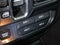 2022 Jeep Wrangler 4Xe Unlimited Rubicon