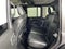 2022 Jeep Wrangler 4Xe Unlimited Rubicon