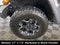 2023 Jeep Wrangler Rubicon 4xe