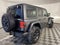 2023 Jeep Wrangler Rubicon 4xe