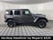 2023 Jeep Wrangler Rubicon 4xe