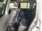 2016 Jeep Patriot High Altitude Edition