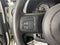 2016 Jeep Patriot High Altitude Edition