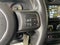 2016 Jeep Patriot High Altitude Edition