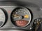 2016 Jeep Patriot High Altitude Edition
