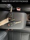 2016 Jeep Patriot High Altitude Edition