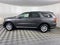 2020 Dodge Durango SXT Plus