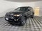 2020 Jeep Grand Cherokee North