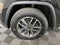 2020 Jeep Grand Cherokee North