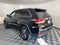 2020 Jeep Grand Cherokee North