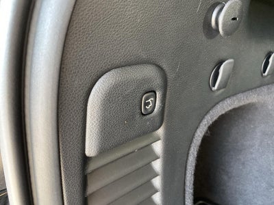 2020 Jeep Grand Cherokee North