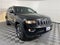 2020 Jeep Grand Cherokee North