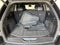 2020 Jeep Grand Cherokee North
