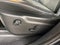 2020 Jeep Grand Cherokee North