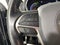 2020 Jeep Grand Cherokee North