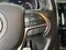 2020 Jeep Grand Cherokee North