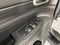 2020 Jeep Grand Cherokee North