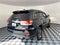 2020 Jeep Grand Cherokee North