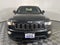 2020 Jeep Grand Cherokee North