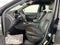 2020 Jeep Grand Cherokee North