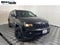 2019 Jeep Grand Cherokee Upland
