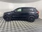 2019 Jeep Grand Cherokee Upland