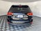 2019 Jeep Grand Cherokee Upland