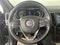 2019 Jeep Grand Cherokee Upland