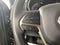 2019 Jeep Grand Cherokee Upland