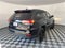 2019 Jeep Grand Cherokee Upland