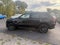 2020 Jeep Grand Cherokee High Altitude