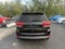 2020 Jeep Grand Cherokee High Altitude