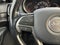 2020 Jeep Grand Cherokee High Altitude