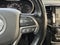 2020 Jeep Grand Cherokee High Altitude
