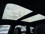 2020 Jeep Grand Cherokee High Altitude